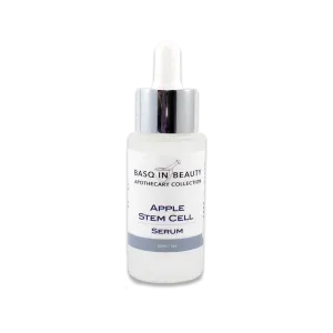 Apple Stem Cell Serum