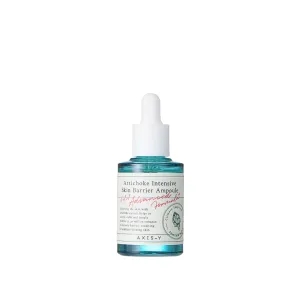 Artichoke Intensive Skin Barrier Ampoule (30ml)