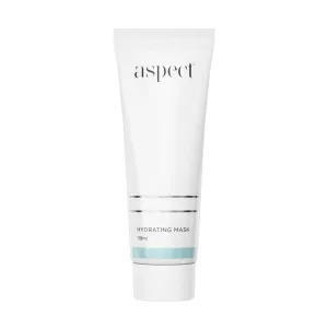 Aspect Hydrating Mask