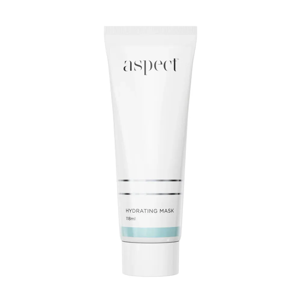 Aspect Hydrating Mask
