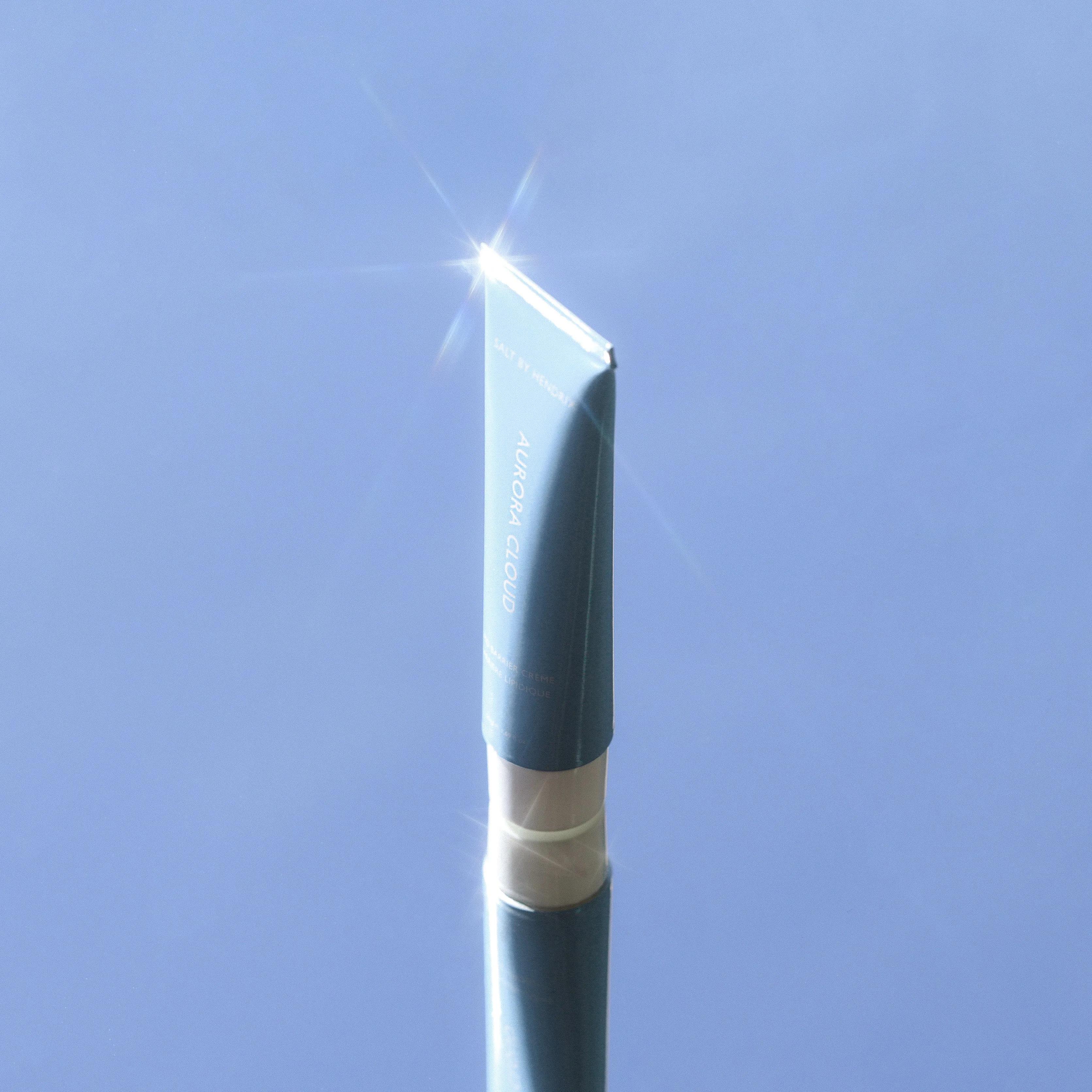 Aurora Cloud Crème