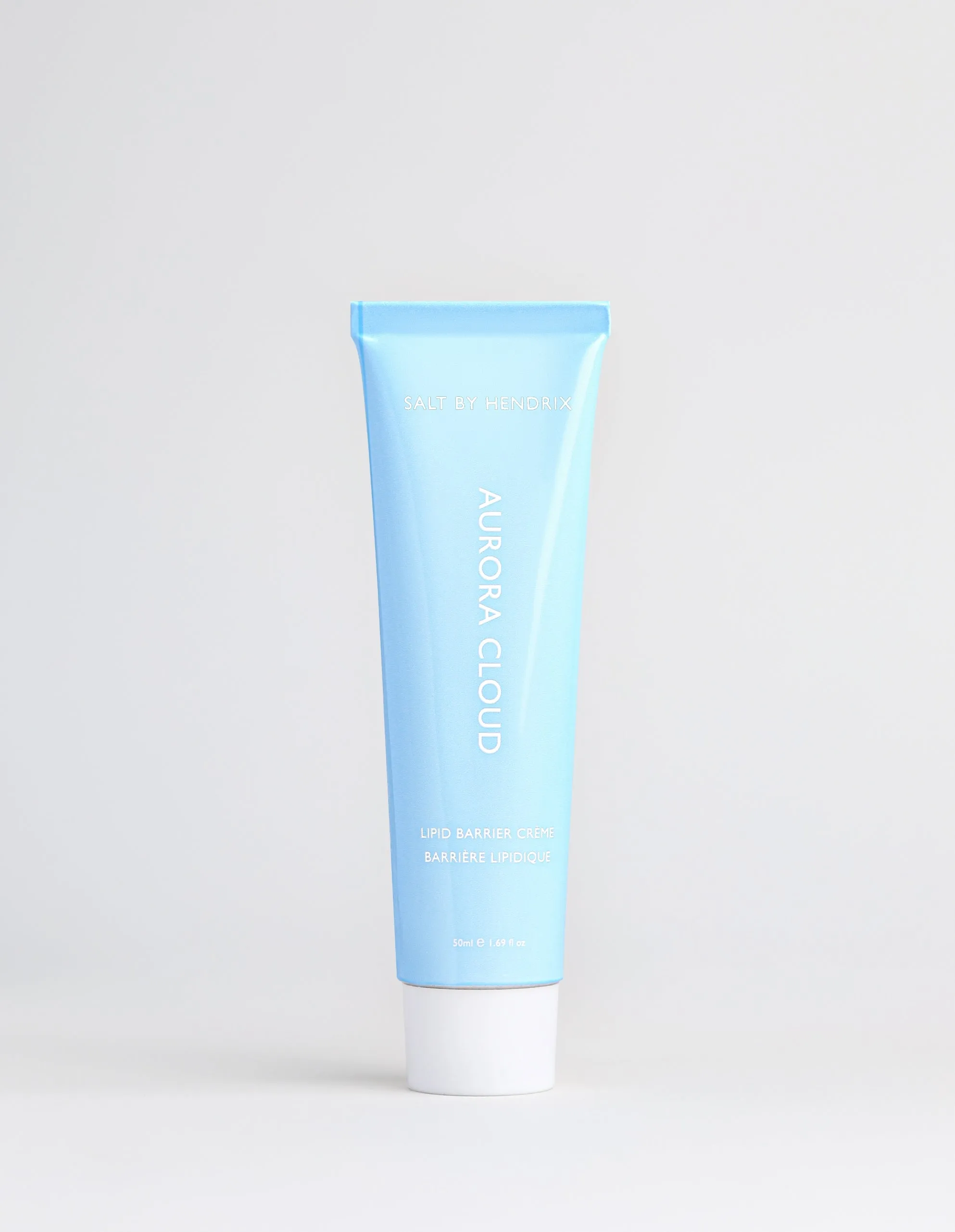 Aurora Cloud Crème