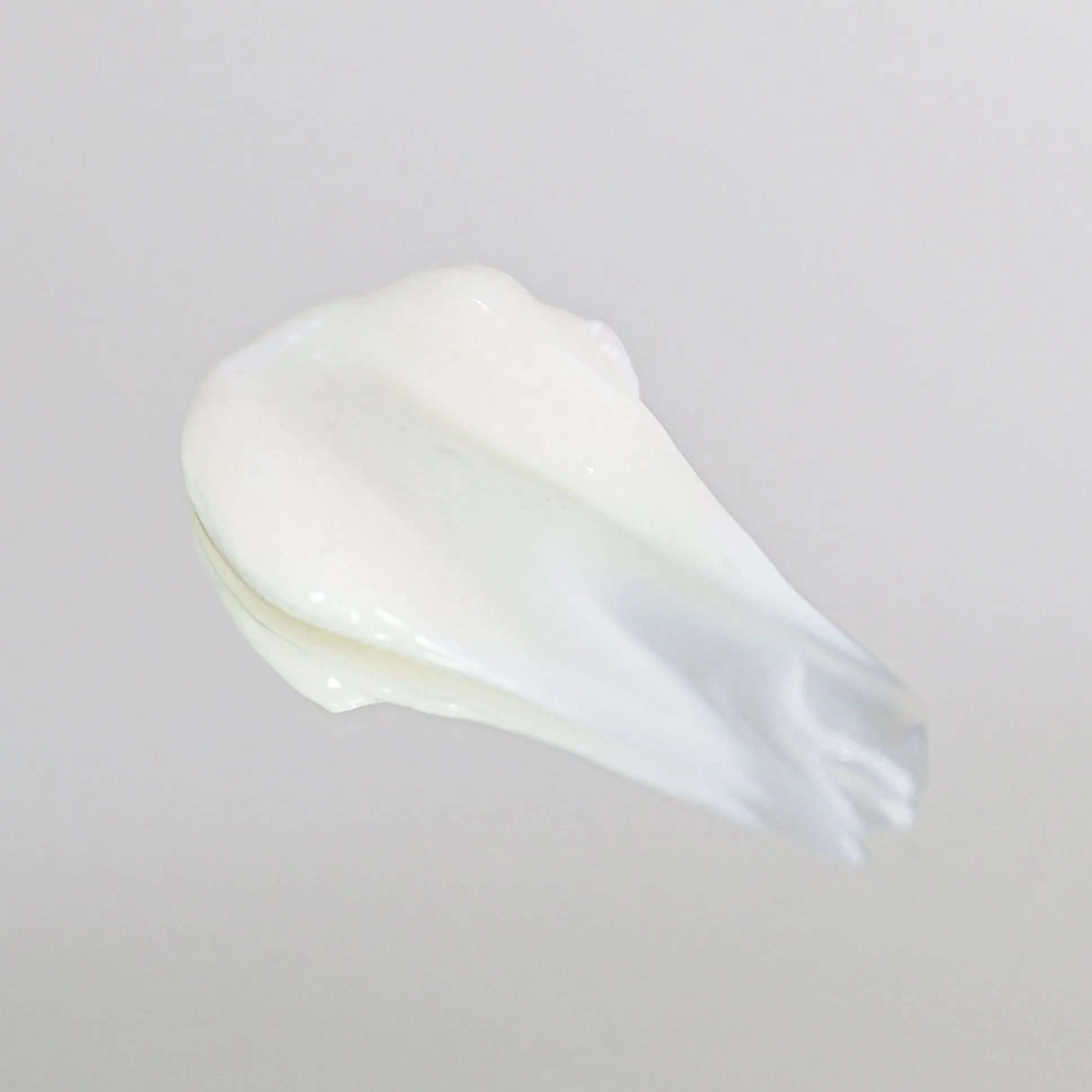 Aurora Cloud Crème