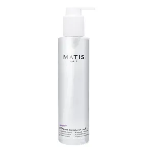 Authentik-Essence Toner