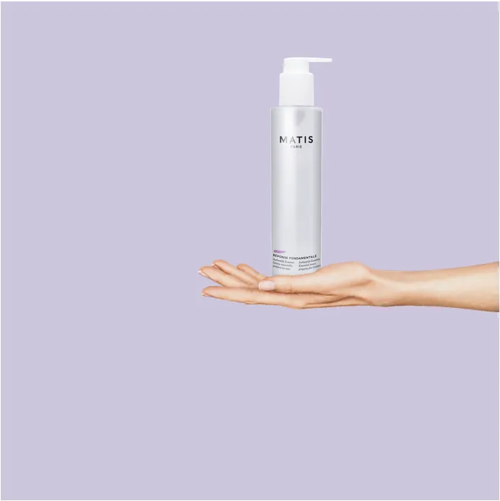 Authentik-Essence Toner
