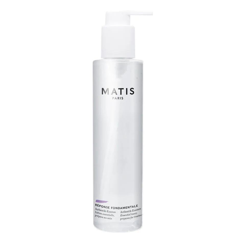 Authentik-Essence Toner