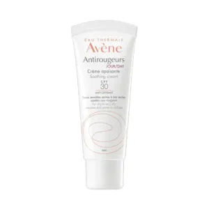 Avene Antirougeurs Day Cream 30 SPF 40 ML