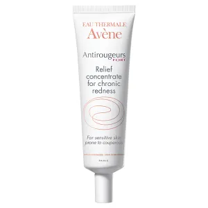Avene Antirougeurs Fort 30ml