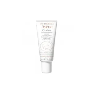 Avene Cicalfate Post-Procedure Skin Repair Emulsion 40ml