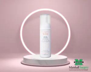 Avene Cleansing Foam 150ML