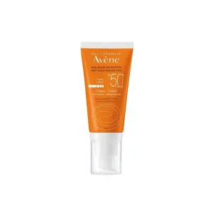 Avene Very High Protection Cream SPF 50  50ml