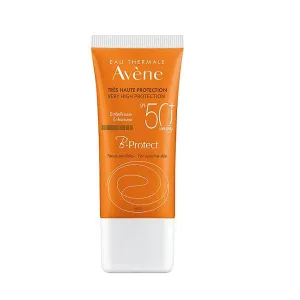 Avène - B-Protect SPF 50 