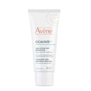 Avène - Cicalfate Skin-Repair Emulsion POST-PROCEDURE