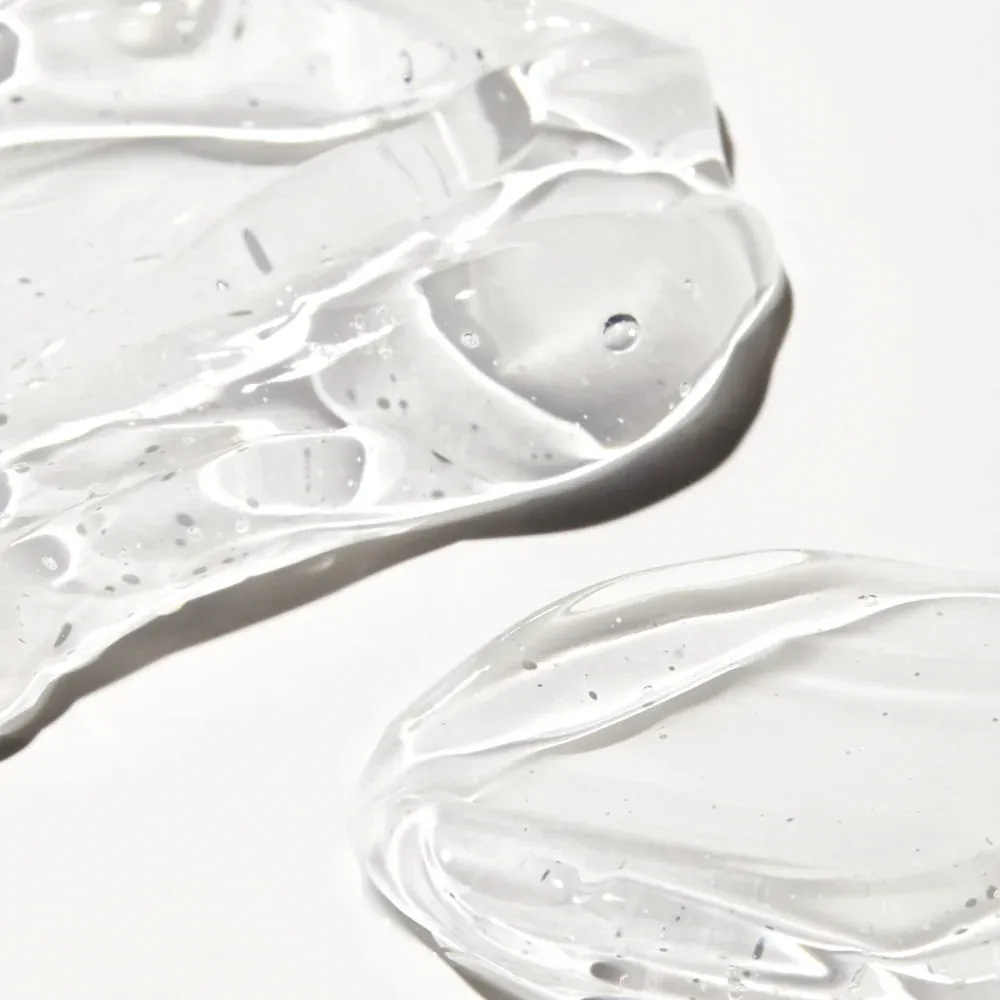 AXIS Y pha 10% resurfacing glow peel