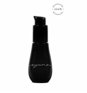 Ayuna Eye Serum