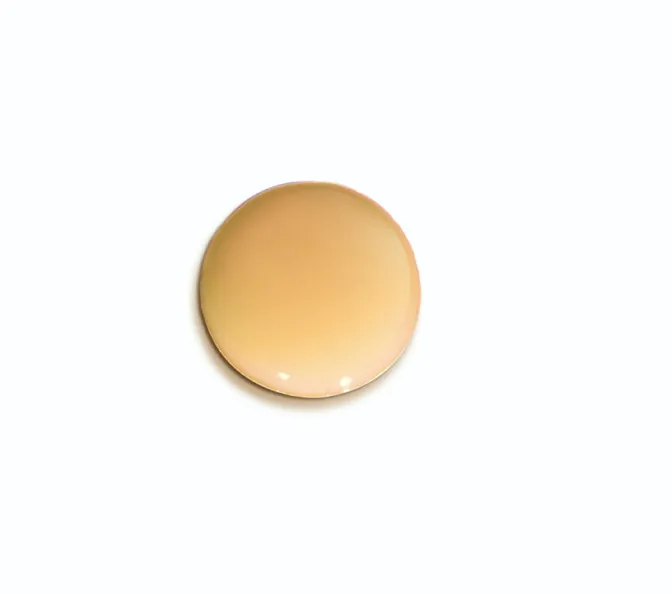 Ayuna Eye Serum
