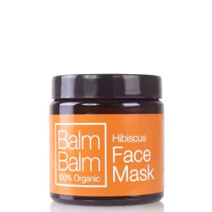 Balm Balm Hibiscus Face Mask 90g