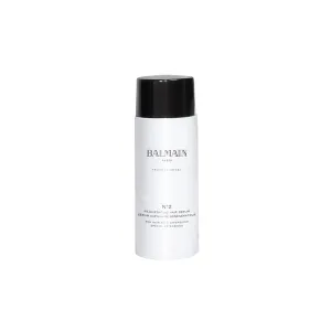 Balmain Rejuvenating Number 2 Hair Serum 50ml