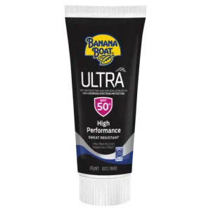 Banana Boat Ultra Sunscreen Lotion SPF50  200g
