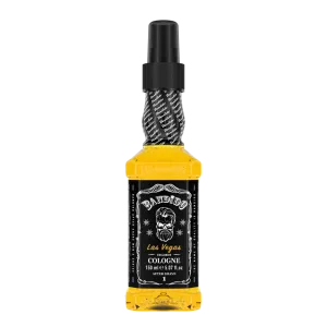 Bandido After Shave Cologne 150ml Las Vegas