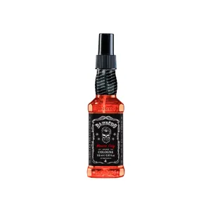 Bandido Aftershave Cologne Men's Spray Mexico City 150ml