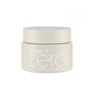 BANILA CO Clean It Zero Ceramide Cleansing Balm 100ml