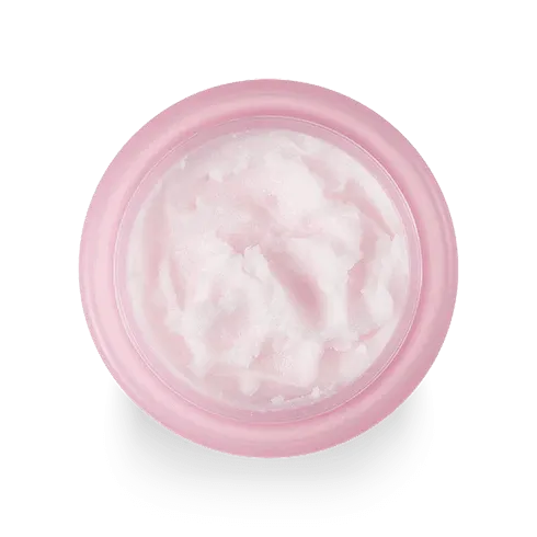 Banila Co - Clean It Zero Cleansing Balm Original -100ml