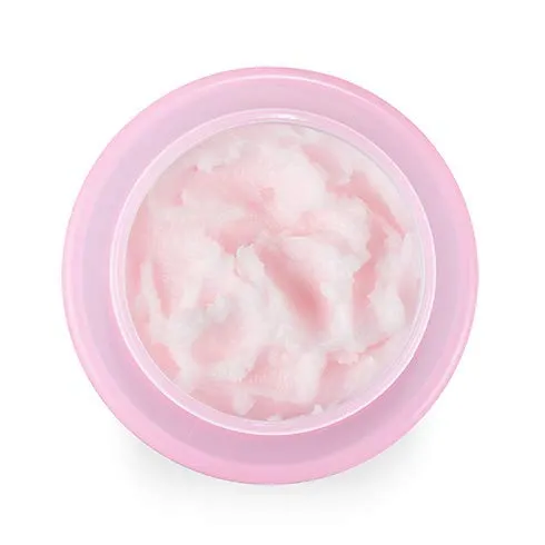BANILA CO NEW Clean It Zero Original Cleansing Balm Makeup Remover, Balm to Oil, Double Cleanse, Face Wash, 2 sizes 6.09 Fl Oz (Pack of 1)