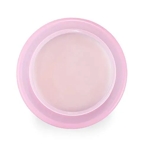 BANILA CO NEW Clean It Zero Original Cleansing Balm Makeup Remover, Balm to Oil, Double Cleanse, Face Wash, 2 sizes 6.09 Fl Oz (Pack of 1)