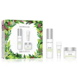 Bare Minerals Ageless Regimen Holiday 2021