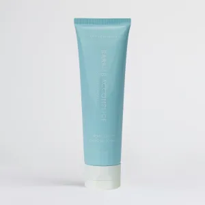 Barrier Accomplice Cleanser