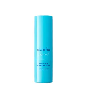 Barrier  Triple Lipid Activating Serum