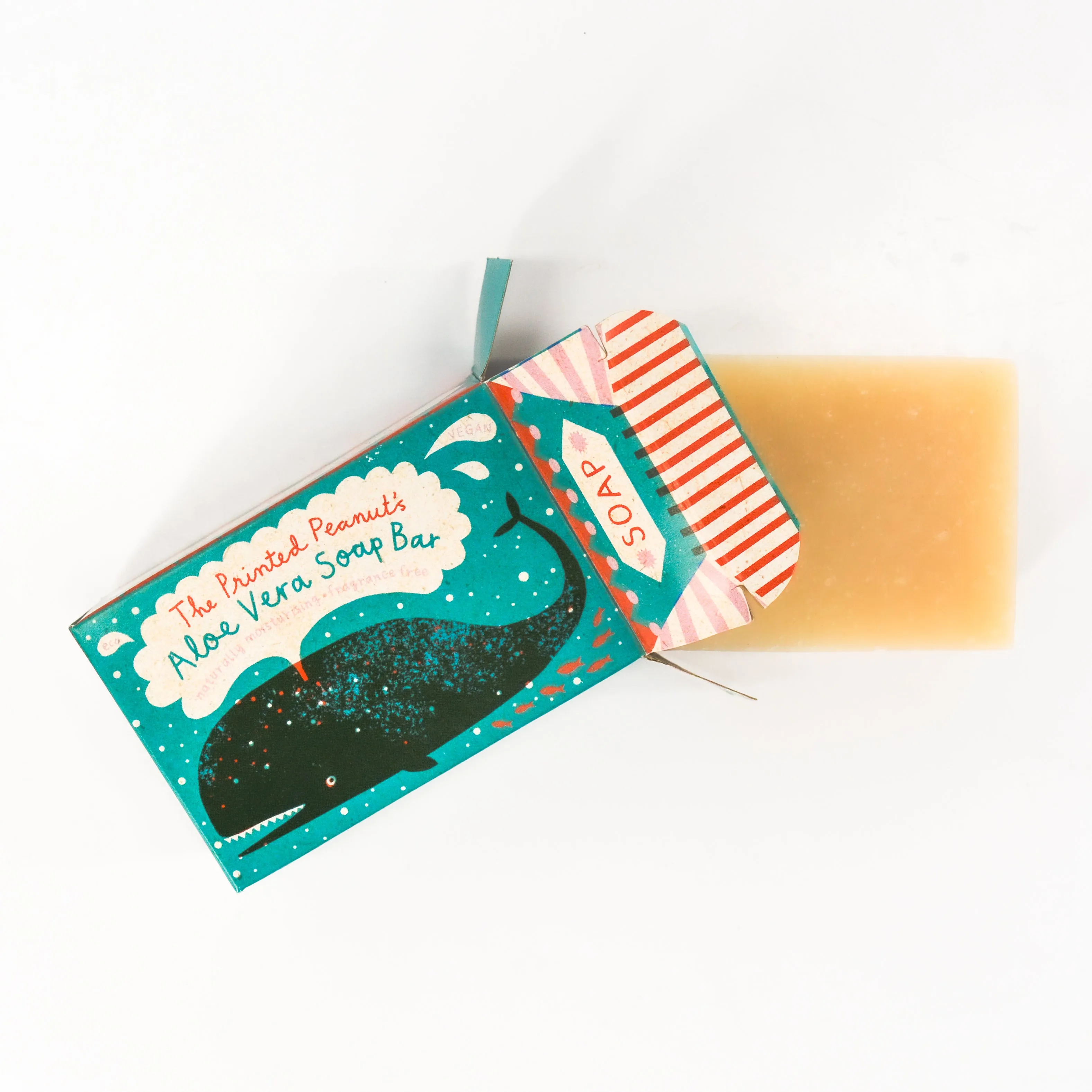 Bath & Body Gift Set