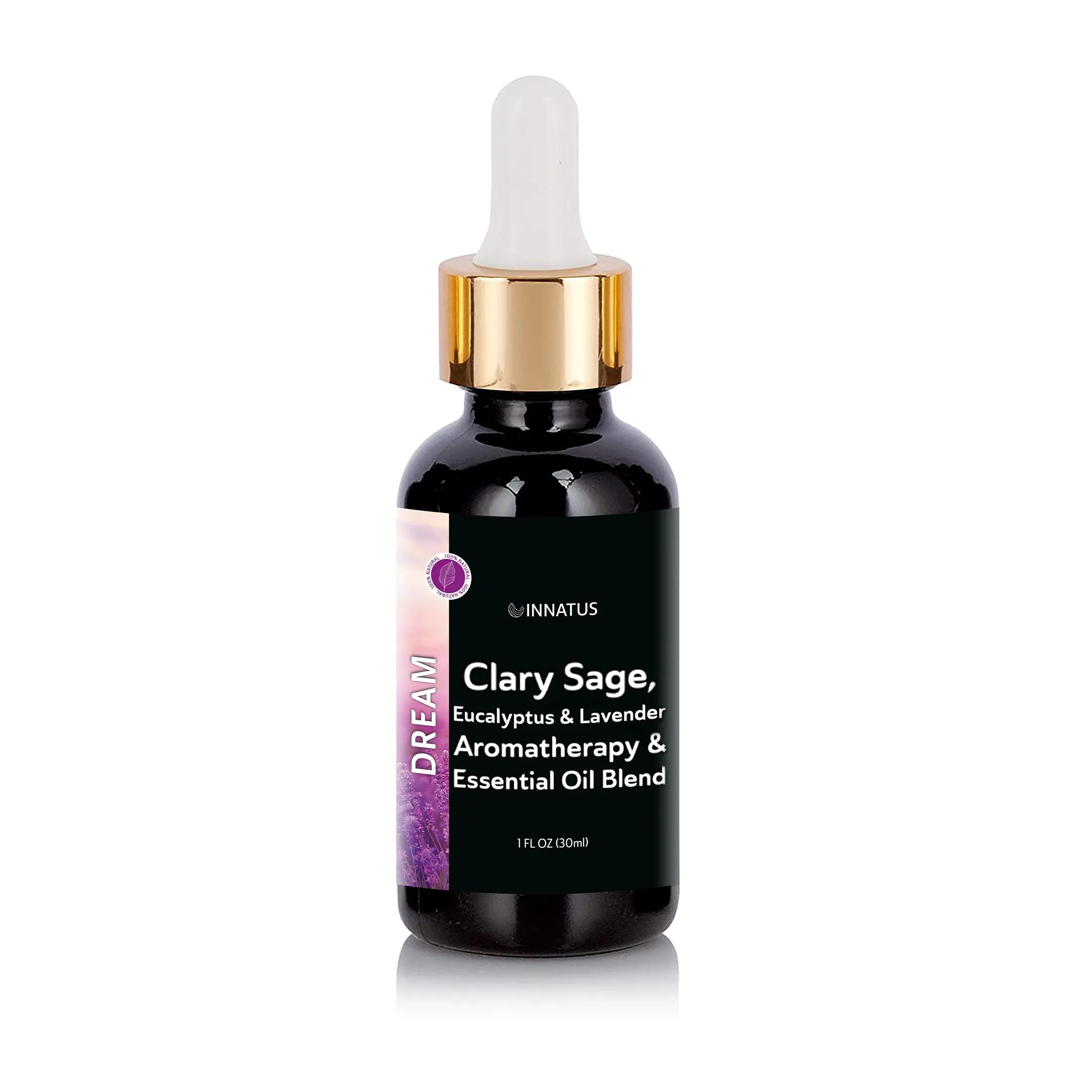Bath Salt, Facial Spray, Mud Mask Set