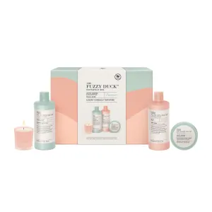 Baylis & Harding The Fuzzy Duck Cotsworld Spa
