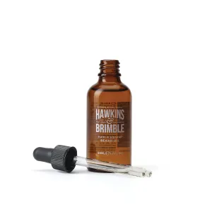 Beard Oil 50ml