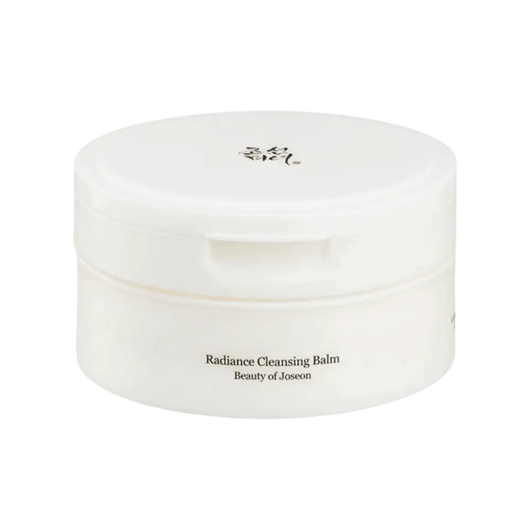 Beauty Of Joseon Radiance Cleansing Balm 100ml