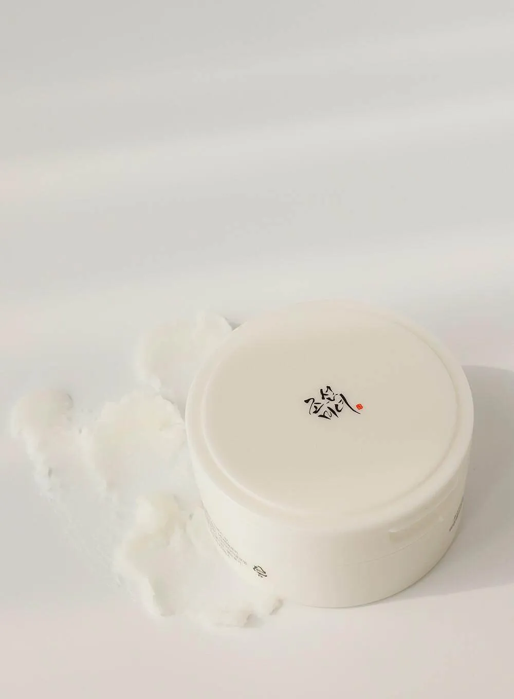 Beauty Of Joseon Radiance Cleansing Balm 100ml