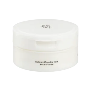 Beauty Of Joseon Radiance Cleansing Balm 100ml