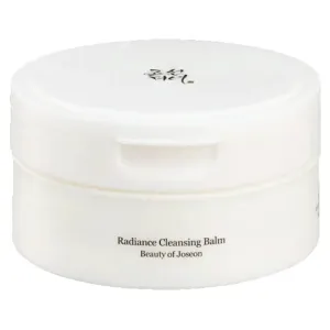 [BEAUTY OF JOSEON] Radiance Cleansing Balm