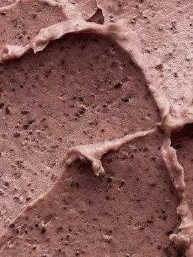 Beauty of Joseon Red Bean Refreshing Pore Mask