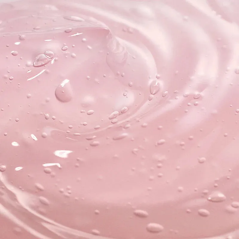 Beauty of Joseon Red Bean Water Gel