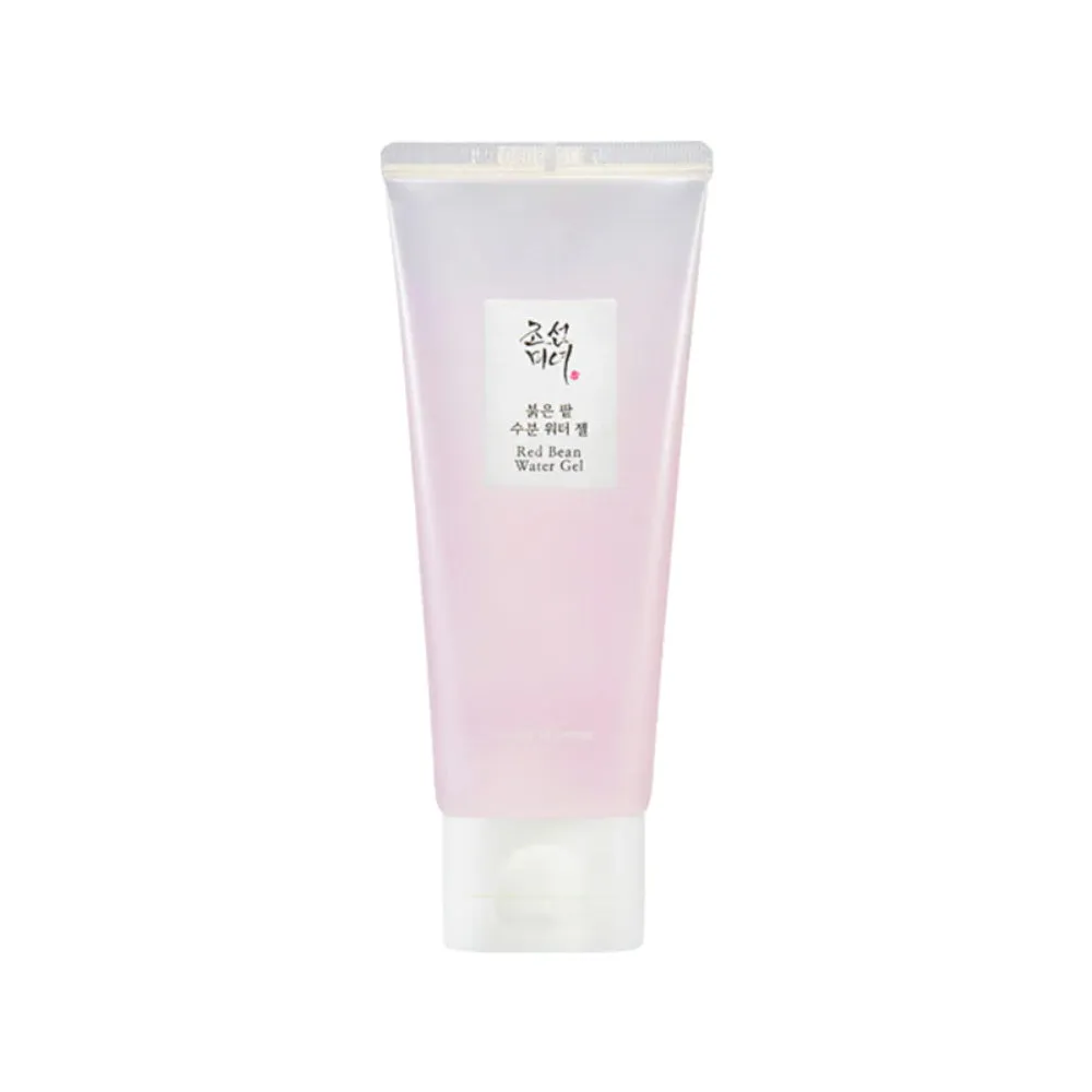 Beauty of Joseon Red Bean Water Gel