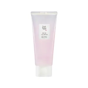Beauty of Joseon Red Bean Water Gel