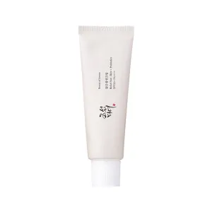 BEAUTY OF JOSEON RELIEF SUN - RICE   PROBIOTICS - SPF50