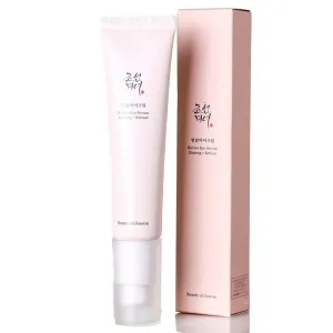 Beauty of Joseon-Revive Eye Serum : Ginseng   Retinal- 30ml
