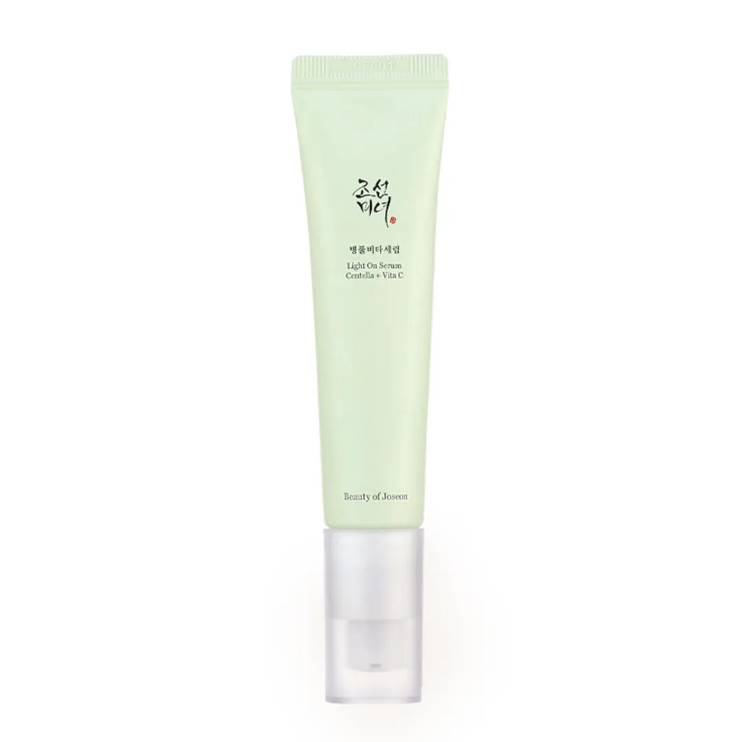 Beauty of Joseon Vita C Serum