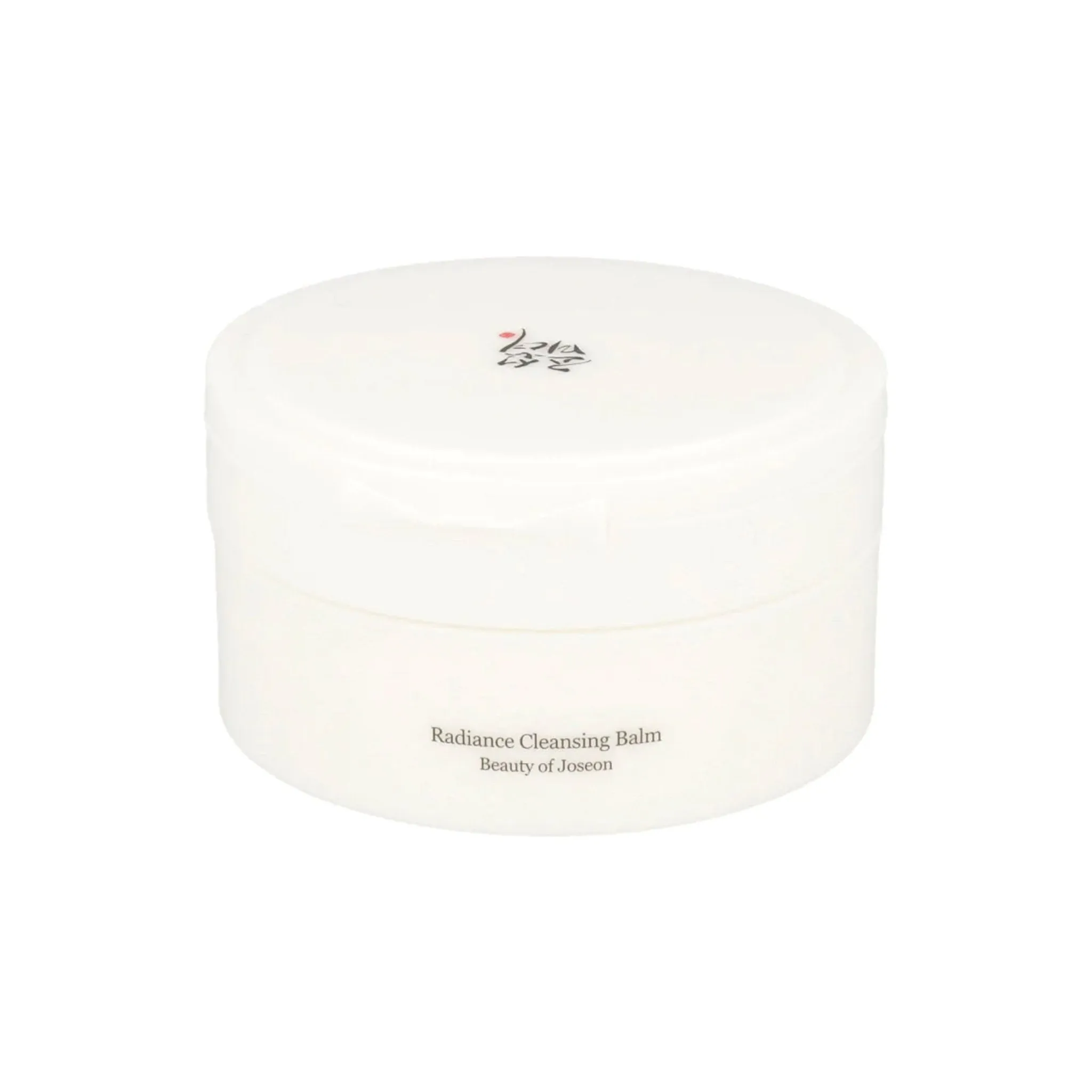 BEAUTY OF JOSESON Radiance Cleansing Balm 100ml