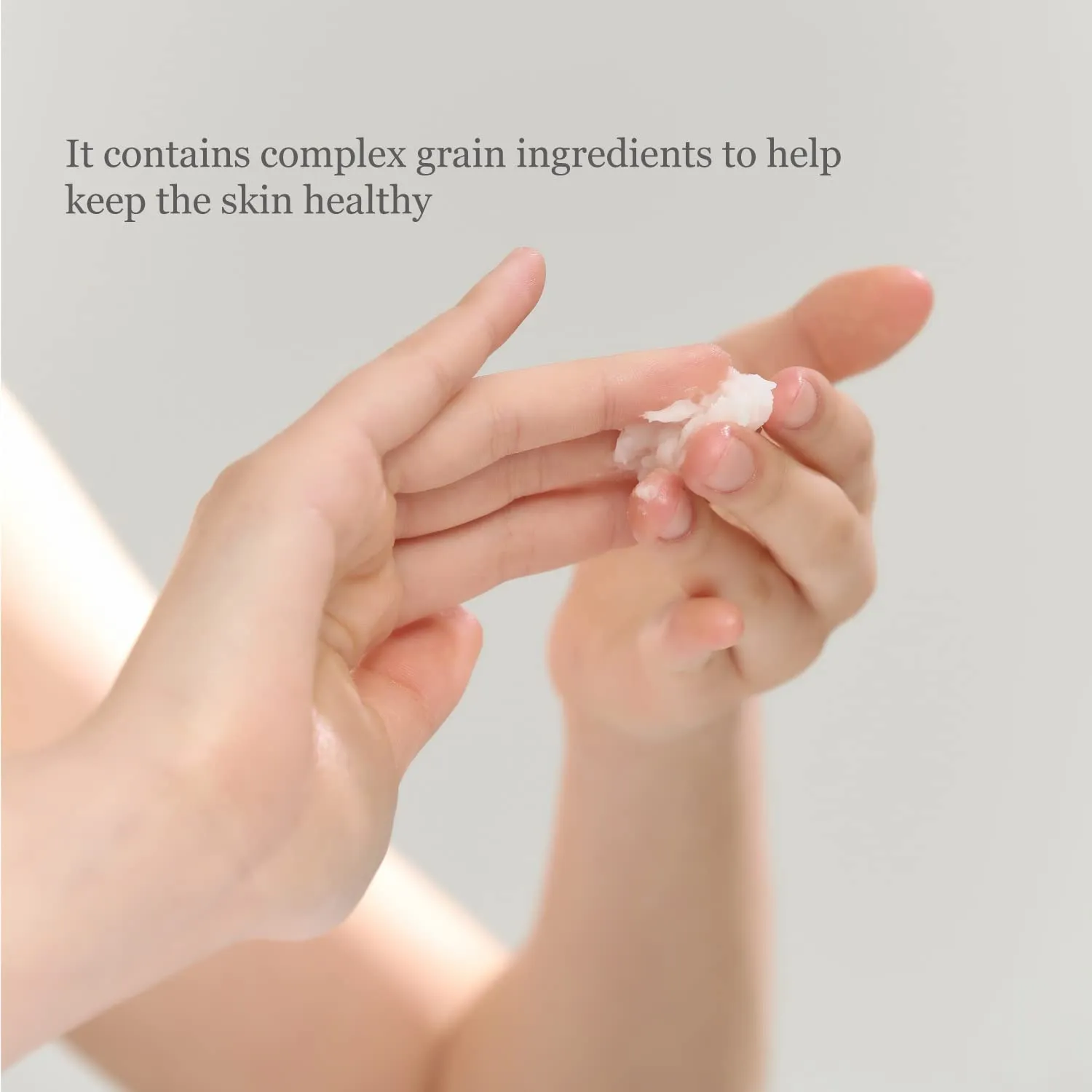 BEAUTY OF JOSESON Radiance Cleansing Balm 100ml