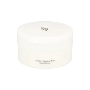 BEAUTY OF JOSESON Radiance Cleansing Balm 100ml